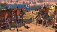 The Settlers: Rise of an Empire screenshot, image №466695 - RAWG