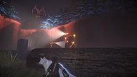 Way of the Wolf screenshot, image №1056973 - RAWG