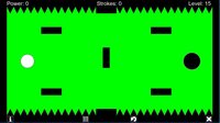 Puzzle Pool screenshot, image №3686535 - RAWG