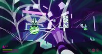 Bughunt screenshot, image №3312417 - RAWG