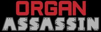 Organ Assassin screenshot, image №3765887 - RAWG