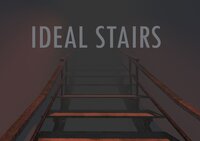 Ideal Stairs screenshot, image №2631384 - RAWG