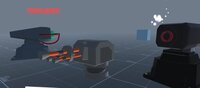 Turclones screenshot, image №3437166 - RAWG