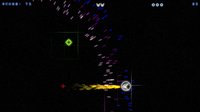 TwinStickShooter screenshot, image №1131971 - RAWG