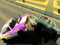 Demolition Derby Crash Racing: Free Play Car War screenshot, image №908807 - RAWG