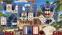 Jewel Match Solitaire X Collector's Edition screenshot, image №3948988 - RAWG