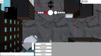 New Dawn: Aether Hearts screenshot, image №3875800 - RAWG