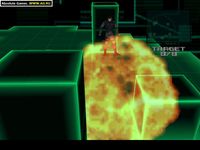 Metal Gear Solid screenshot, image №774315 - RAWG