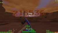 This Ship Goes Brrr screenshot, image №4228525 - RAWG