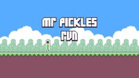 MrPickles Run screenshot, image №3228363 - RAWG