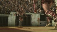 Spartacus Legends screenshot, image №597600 - RAWG
