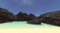 Heaven Island - VR MMO screenshot, image №135144 - RAWG