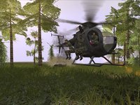 Joint Operations: Typhoon Rising screenshot, image №371667 - RAWG