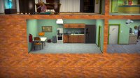 JERRY JOBHOPPER screenshot, image №2153458 - RAWG