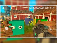 Slime Ranch screenshot, image №910969 - RAWG