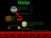 Jousting Eggs screenshot, image №1778872 - RAWG