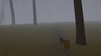 MIST (43N34S) screenshot, image №3796614 - RAWG