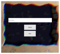 Jump Forge screenshot, image №2751161 - RAWG