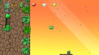 Super Slime shooter screenshot, image №2372390 - RAWG