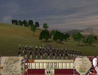 HistWar: Les Grognards screenshot, image №436634 - RAWG