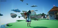Task 3 Platformer - SGD102 by HGO002 screenshot, image №3087671 - RAWG