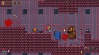 D.H.Trouble Guy screenshot, image №1885094 - RAWG