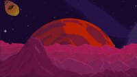 Asteroid Dodgeball screenshot, image №2720082 - RAWG