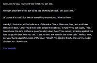 No Word For Luck screenshot, image №1063851 - RAWG