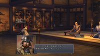 NOBUNAGA'S AMBITION: Tendou with Power Up Kit / 信長の野望・天道 with パワーアップキット screenshot, image №130601 - RAWG