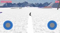 Endless Freeride screenshot, image №3044749 - RAWG