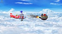 Sonic the Hedgehog 4 - Episode II screenshot, image №634791 - RAWG