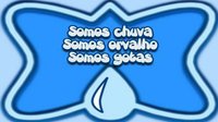 A Última Gota screenshot, image №1280275 - RAWG
