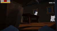 Mouse Survival: Rescue to the HOLES! screenshot, image №2298100 - RAWG