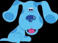 Blue's Clues Blues screenshot, image №1905163 - RAWG