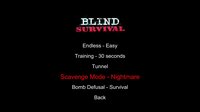 Blind Survival screenshot, image №4270864 - RAWG
