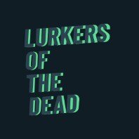 Lurkers Of The Dead screenshot, image №3681918 - RAWG