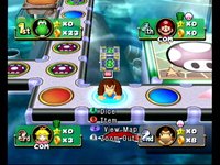 Mario Party 4 screenshot, image №752803 - RAWG