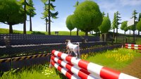 Dogs Club screenshot, image №3995688 - RAWG