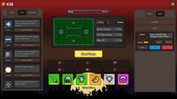 Secret Heroes-Survivor Roguelike screenshot, image №4247540 - RAWG