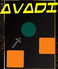 Avadi screenshot, image №2616900 - RAWG