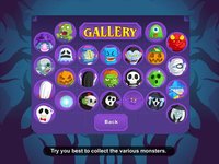 Halloween Shooter: Trick or Treat? help us clear the ghost and spirit around us - The best of halloween crazy elimination puzzle games screenshot, image №1693754 - RAWG