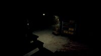 Rotten Crop screenshot, image №4223844 - RAWG