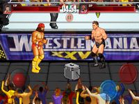 WWE WrestleFest screenshot, image №593162 - RAWG