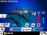 GUN SHOT CHAMPION 2 LITE screenshot, image №1954941 - RAWG