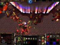 Warcraft 3: Reign of Chaos screenshot, image №303440 - RAWG