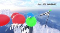 FurBalls Racing screenshot, image №3757254 - RAWG