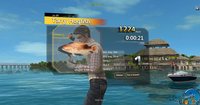 World of Fishing screenshot, image №158774 - RAWG
