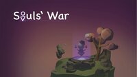 Soul's war screenshot, image №2460579 - RAWG
