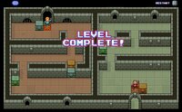 Dungeon Blocks screenshot, image №3277999 - RAWG