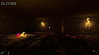 In King's Memory screenshot, image №3798206 - RAWG